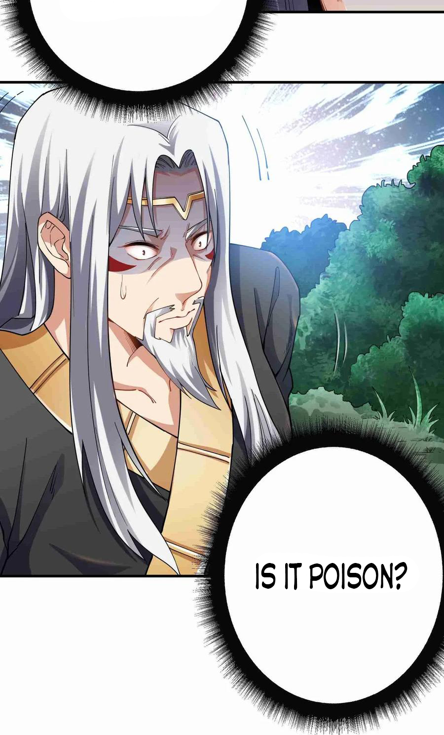 Page 8 of Chapter 80