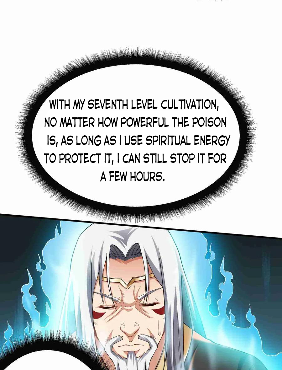 Page 9 of Chapter 80