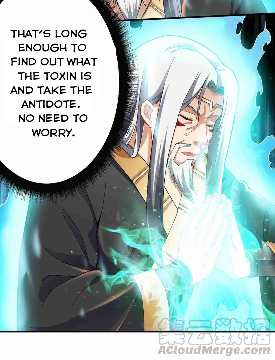 Page 10 of Chapter 80