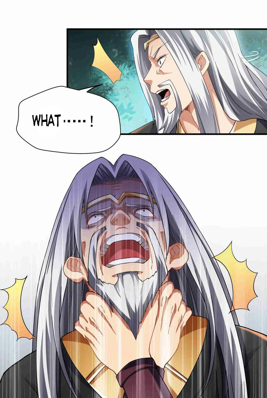 Page 11 of Chapter 80