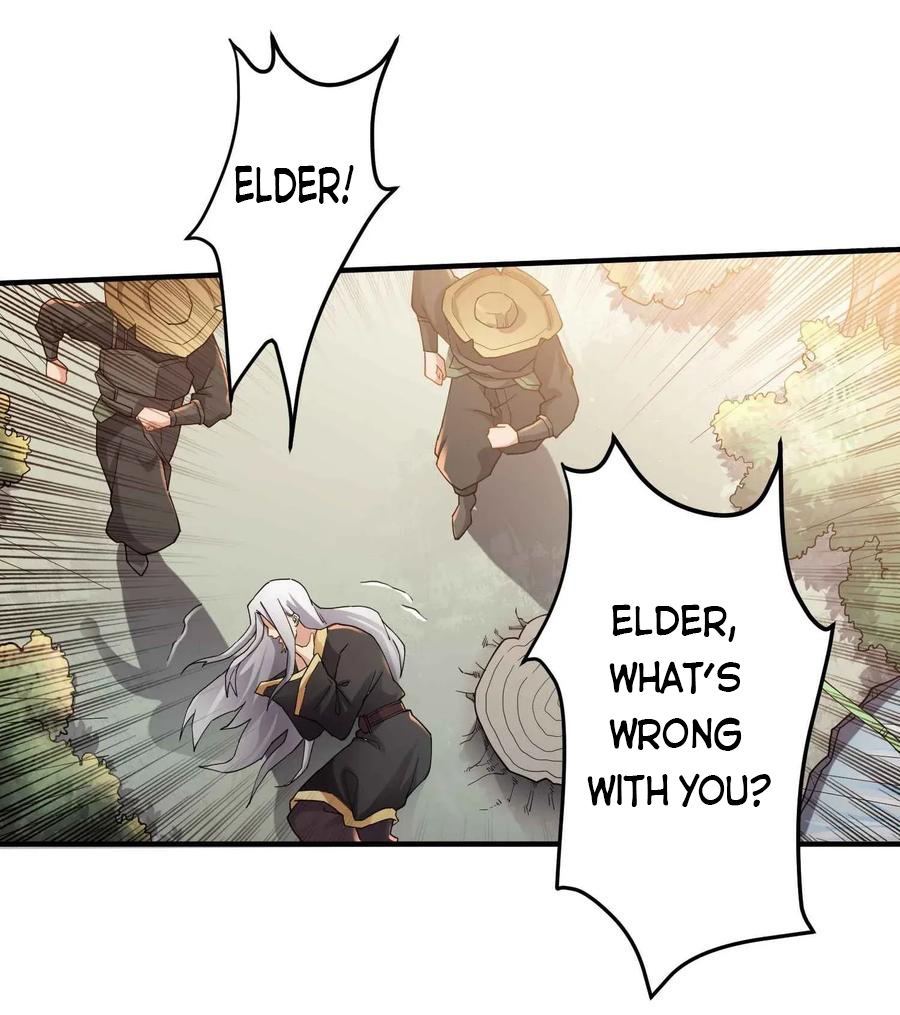 Page 14 of Chapter 80