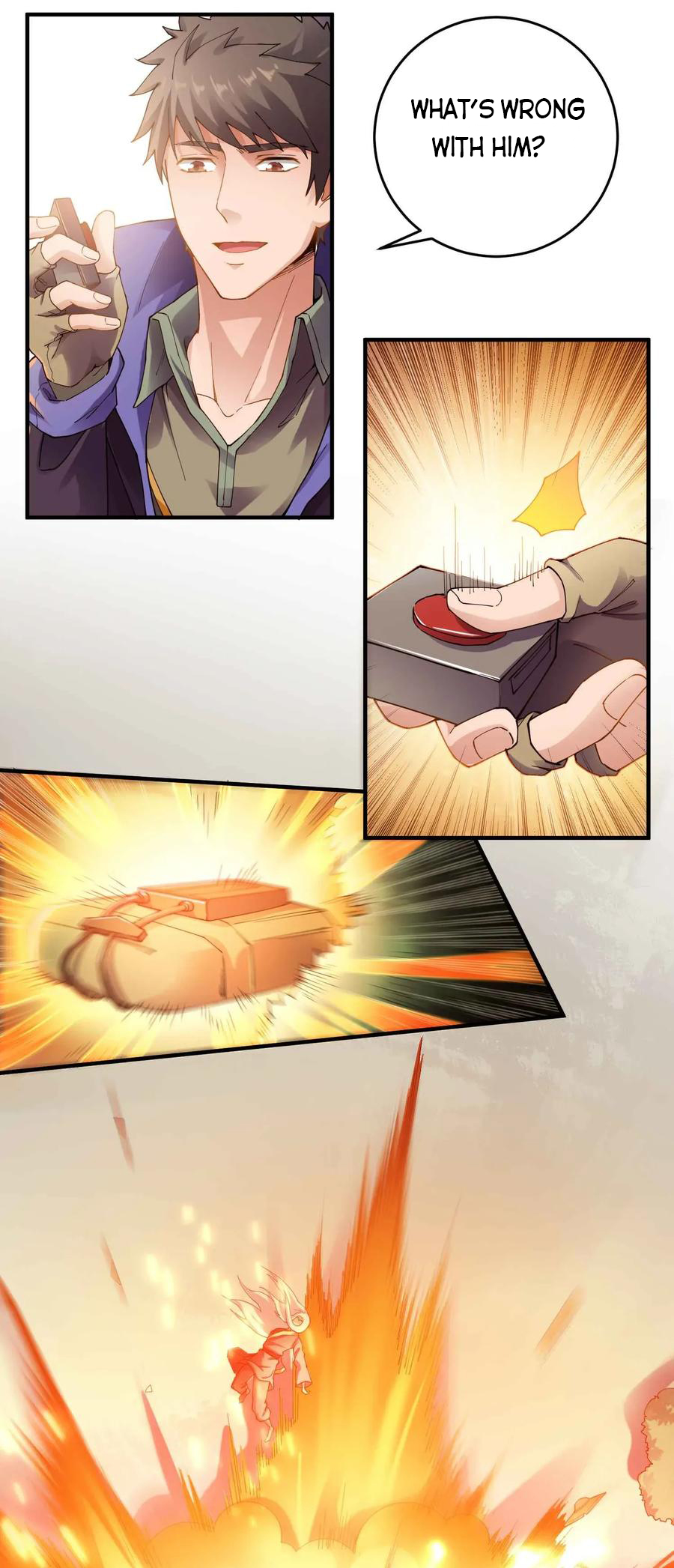 Page 15 of Chapter 80