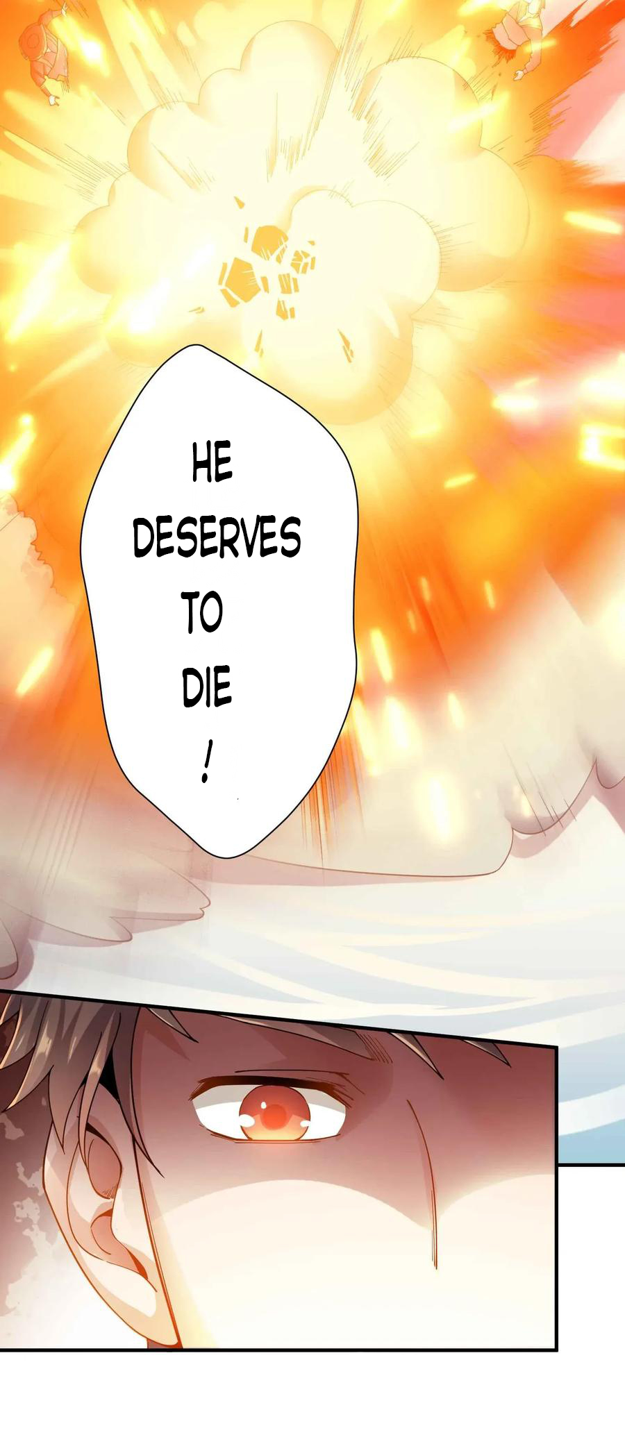 Page 16 of Chapter 80