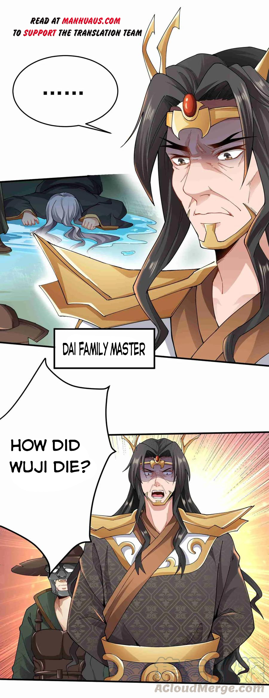 Page 19 of Chapter 80