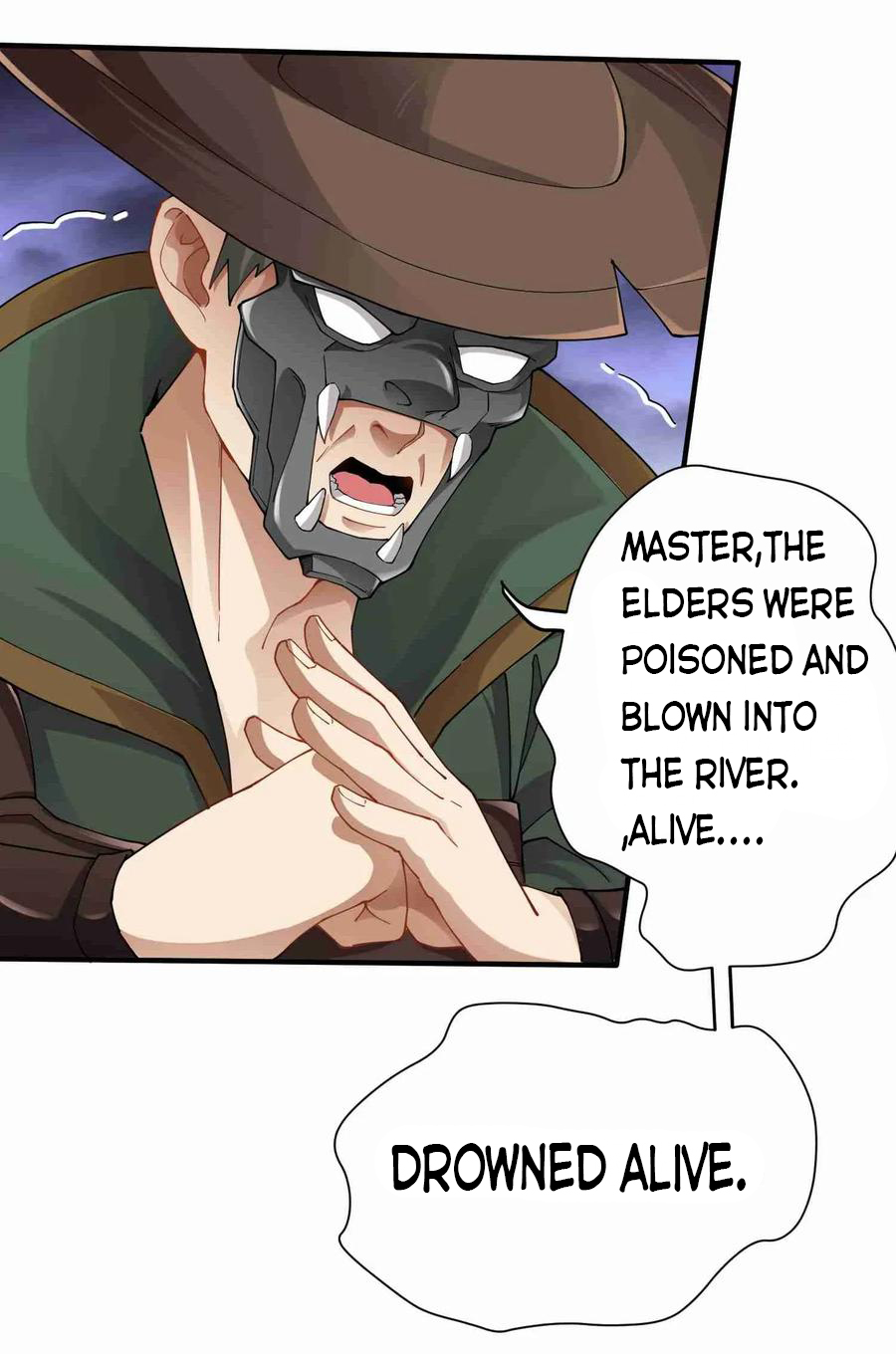 Page 20 of Chapter 80