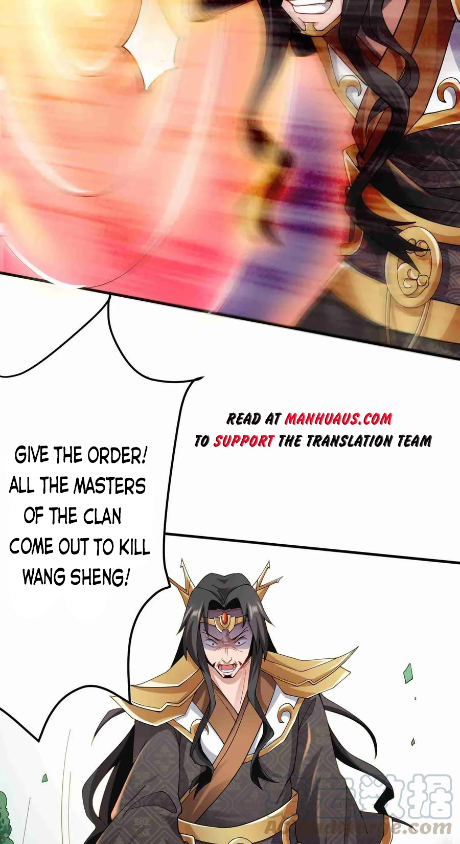 Page 22 of Chapter 80