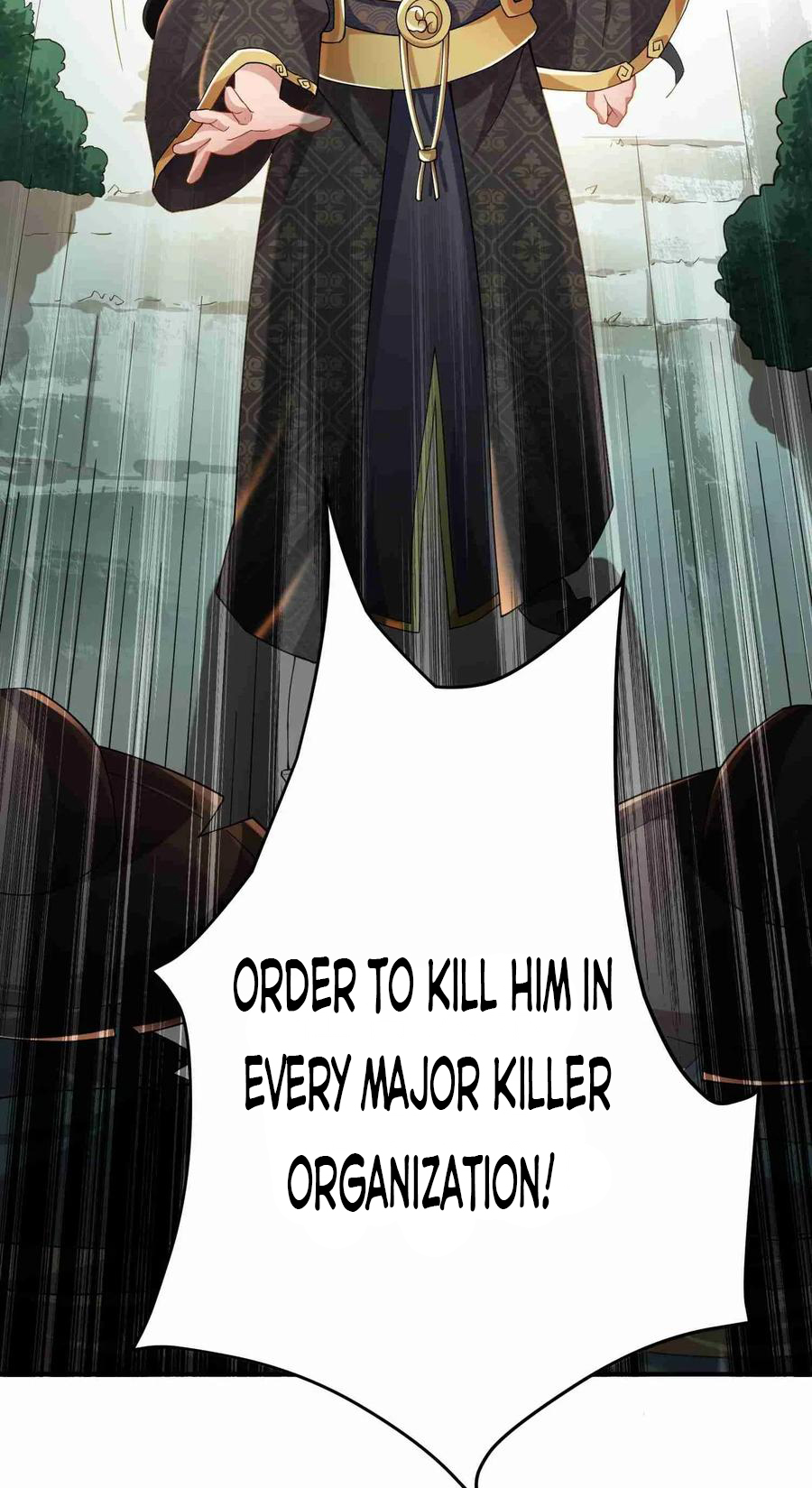Page 23 of Chapter 80