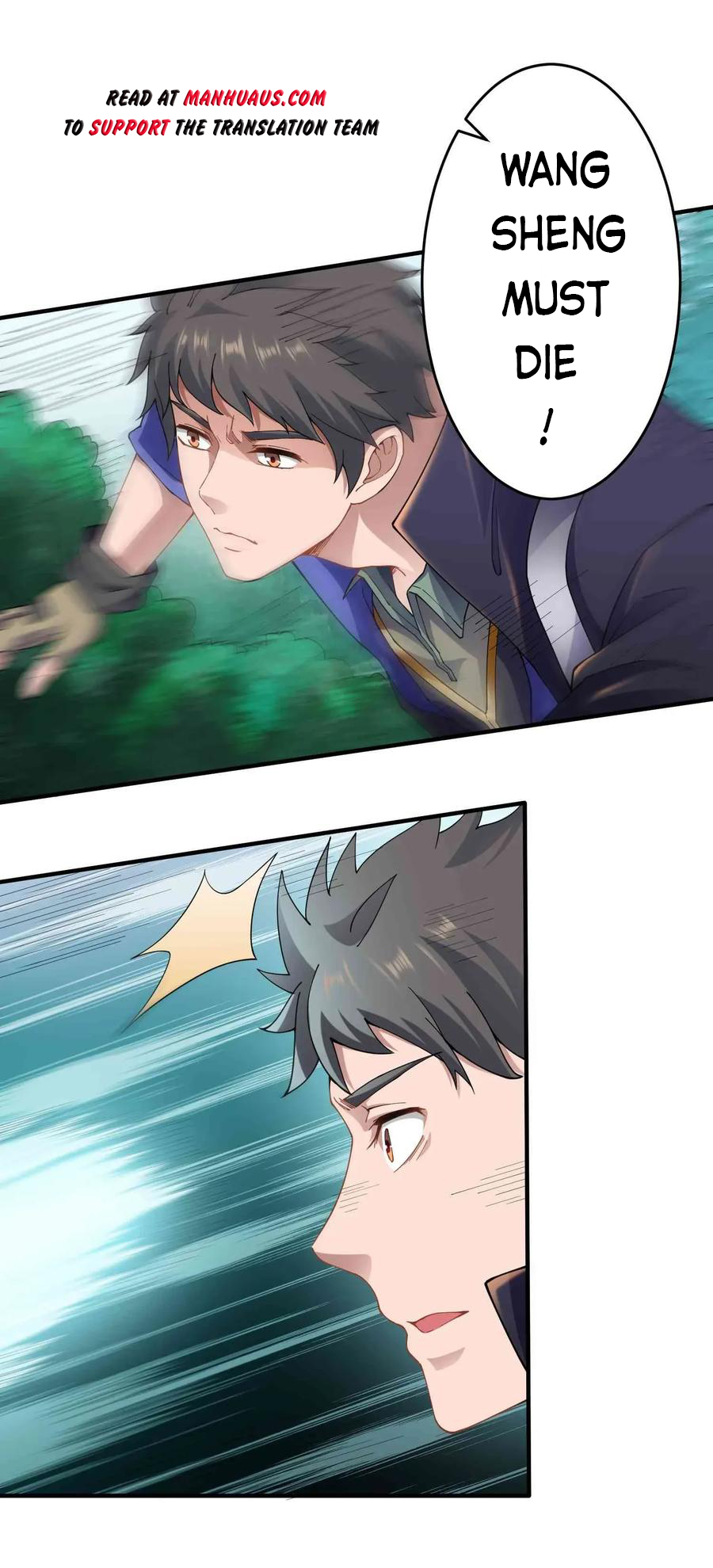 Page 24 of Chapter 80