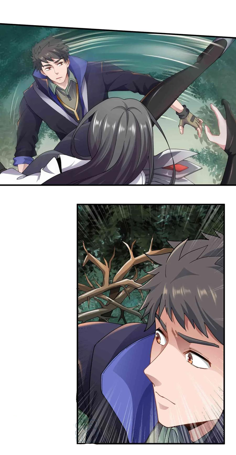 Page 25 of Chapter 80