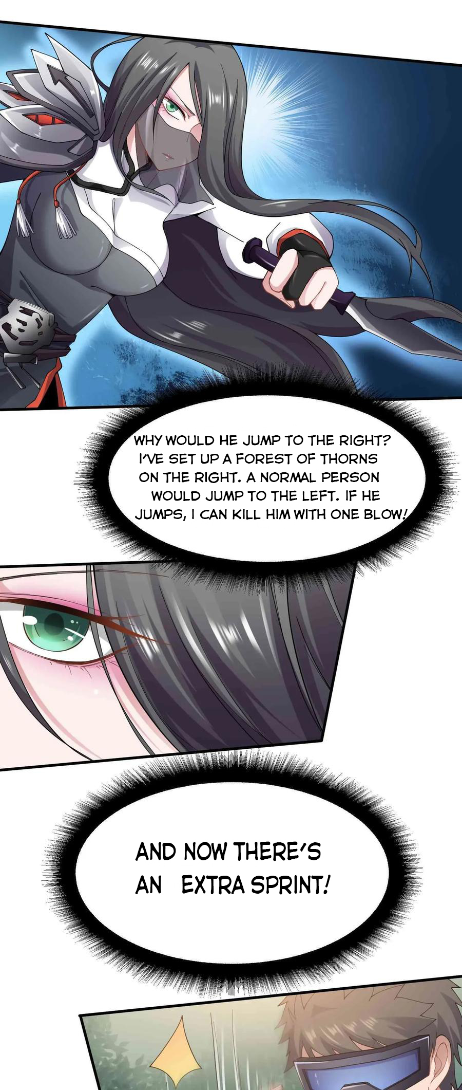Page 26 of Chapter 80