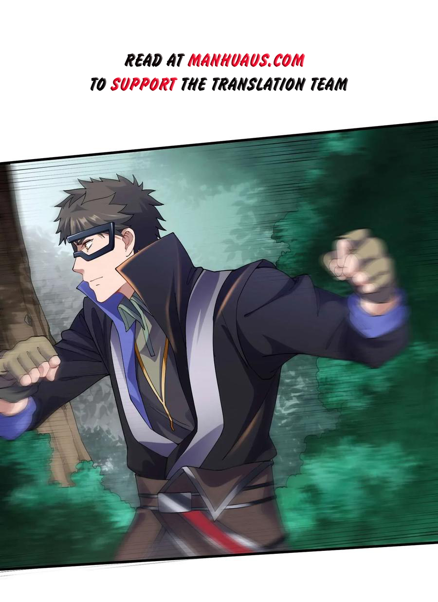 Page 2 of Chapter 81