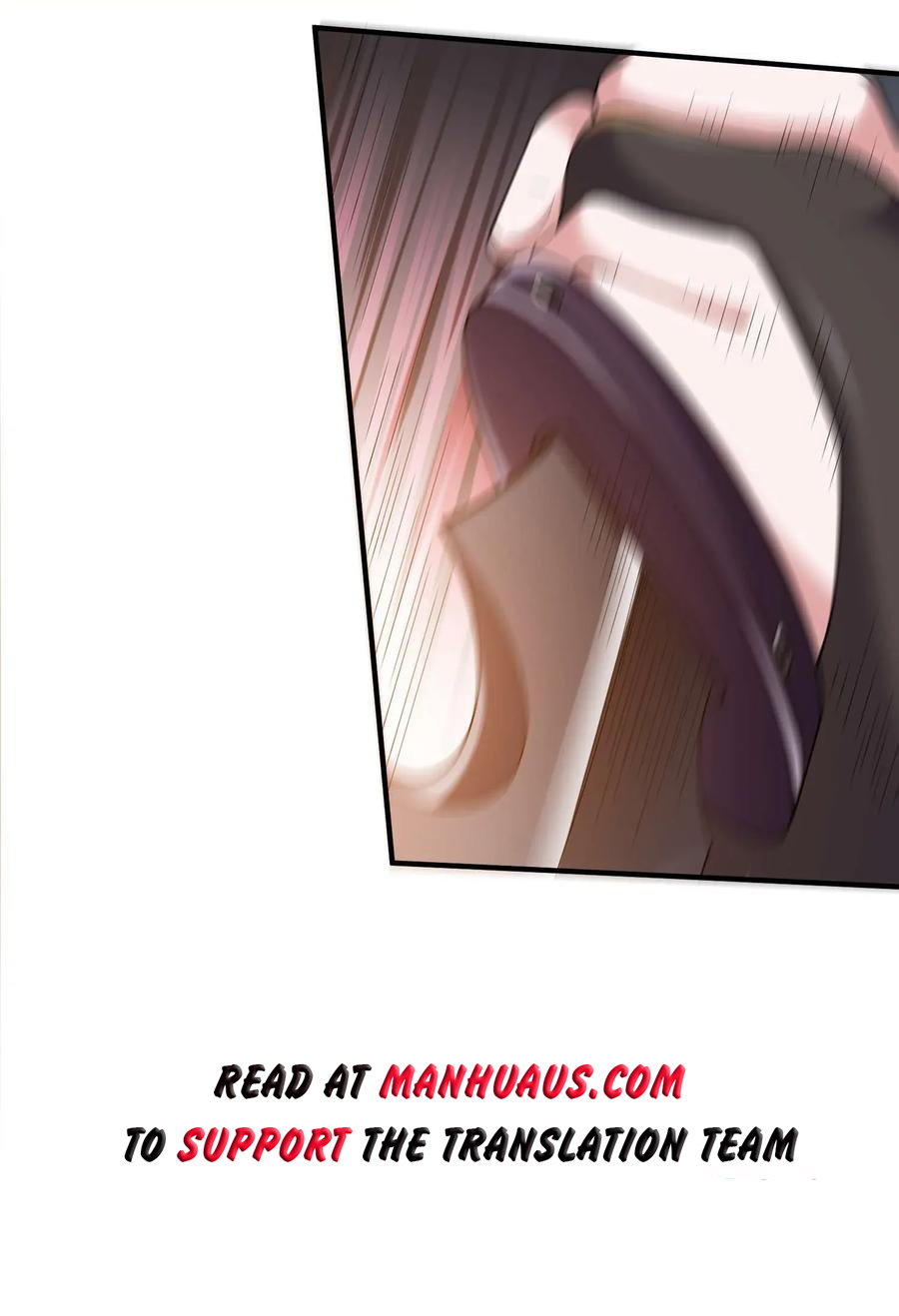 Page 7 of Chapter 81