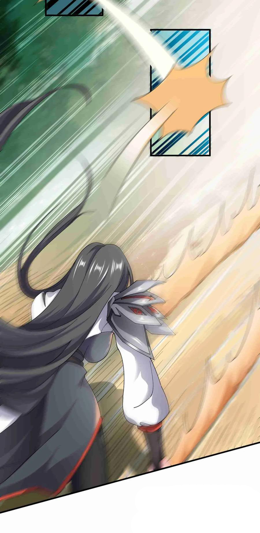 Page 10 of Chapter 81