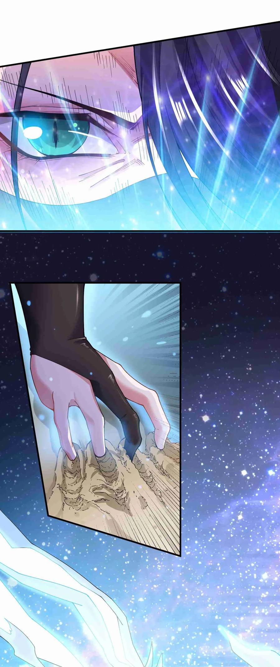 Page 11 of Chapter 81