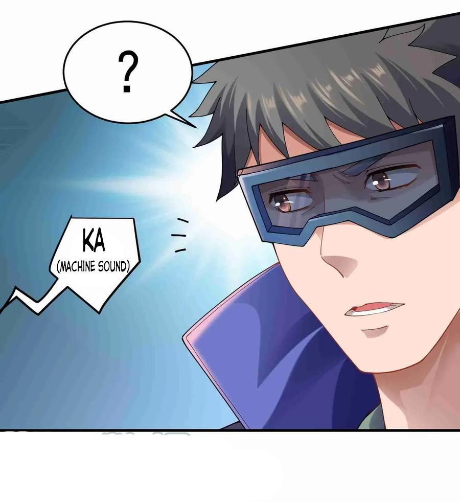 Page 13 of Chapter 81