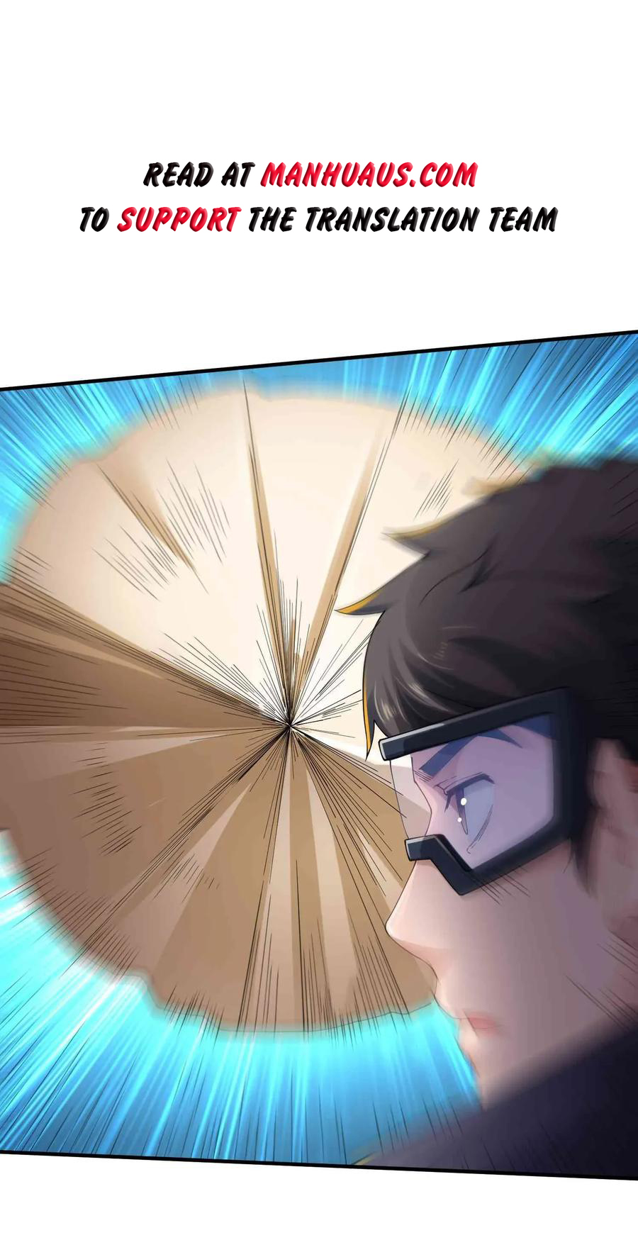 Page 14 of Chapter 81