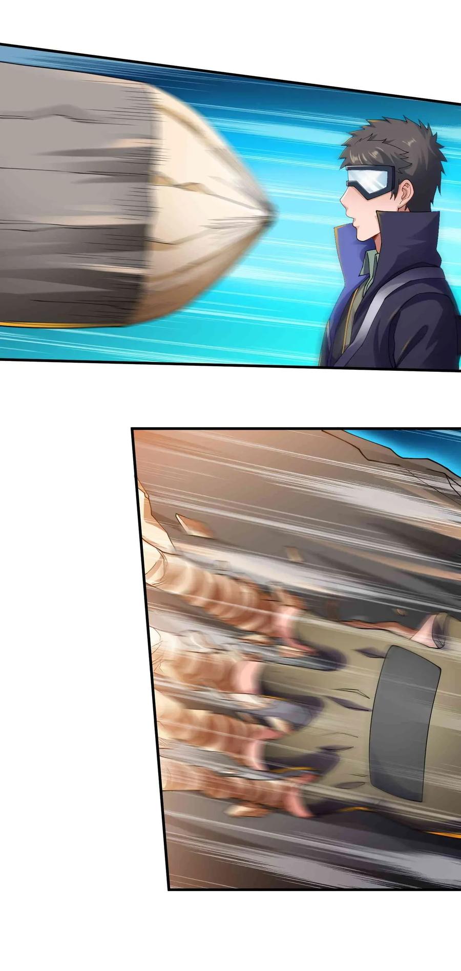 Page 15 of Chapter 81