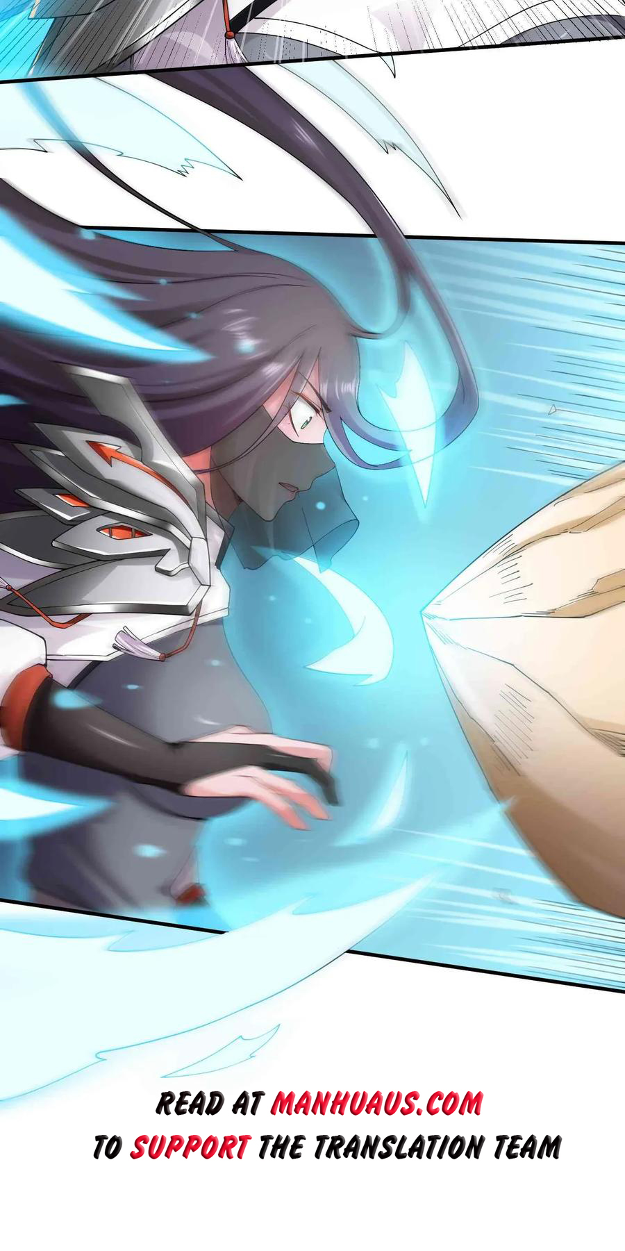 Page 18 of Chapter 81