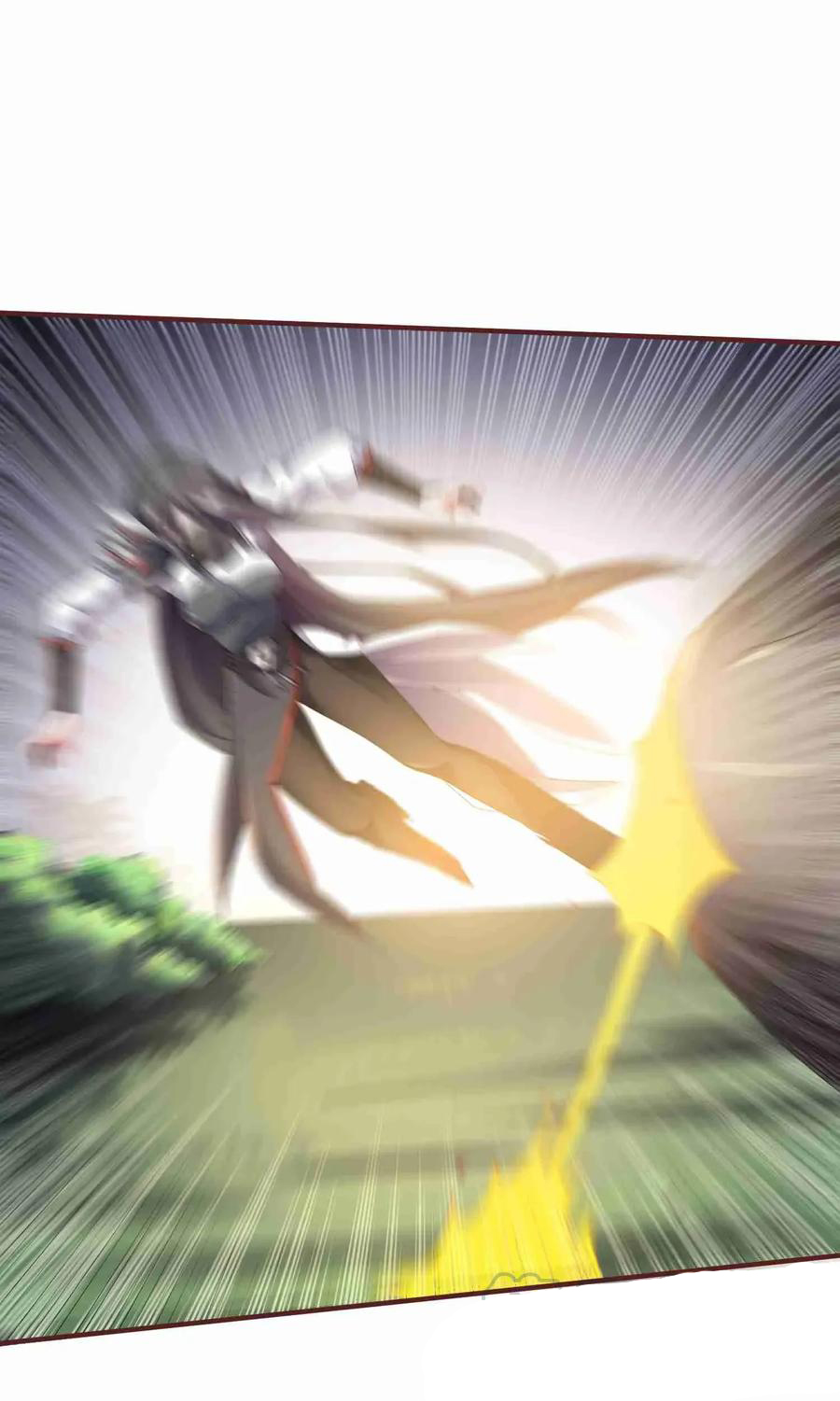 Page 19 of Chapter 81
