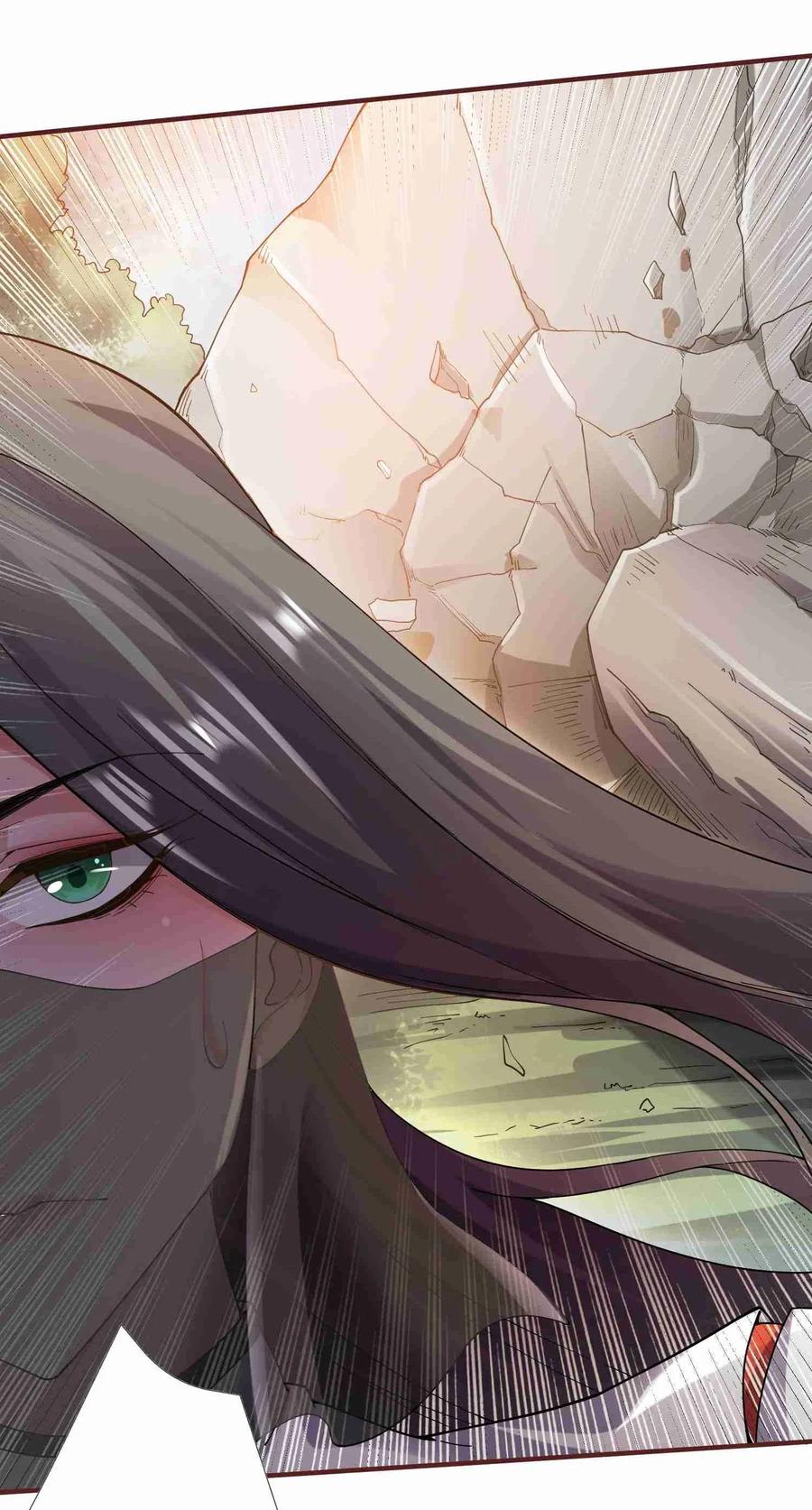 Page 20 of Chapter 81