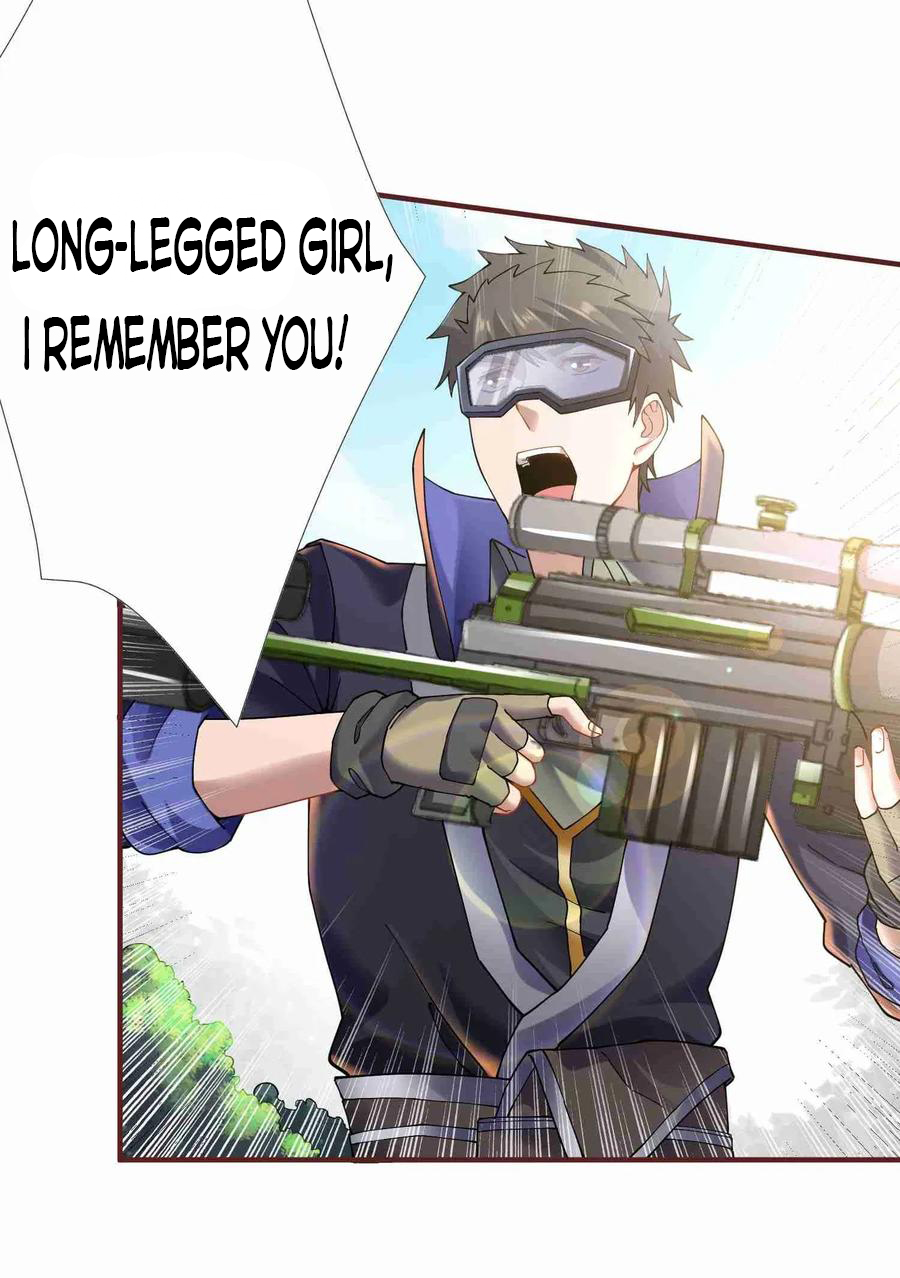 Page 21 of Chapter 81