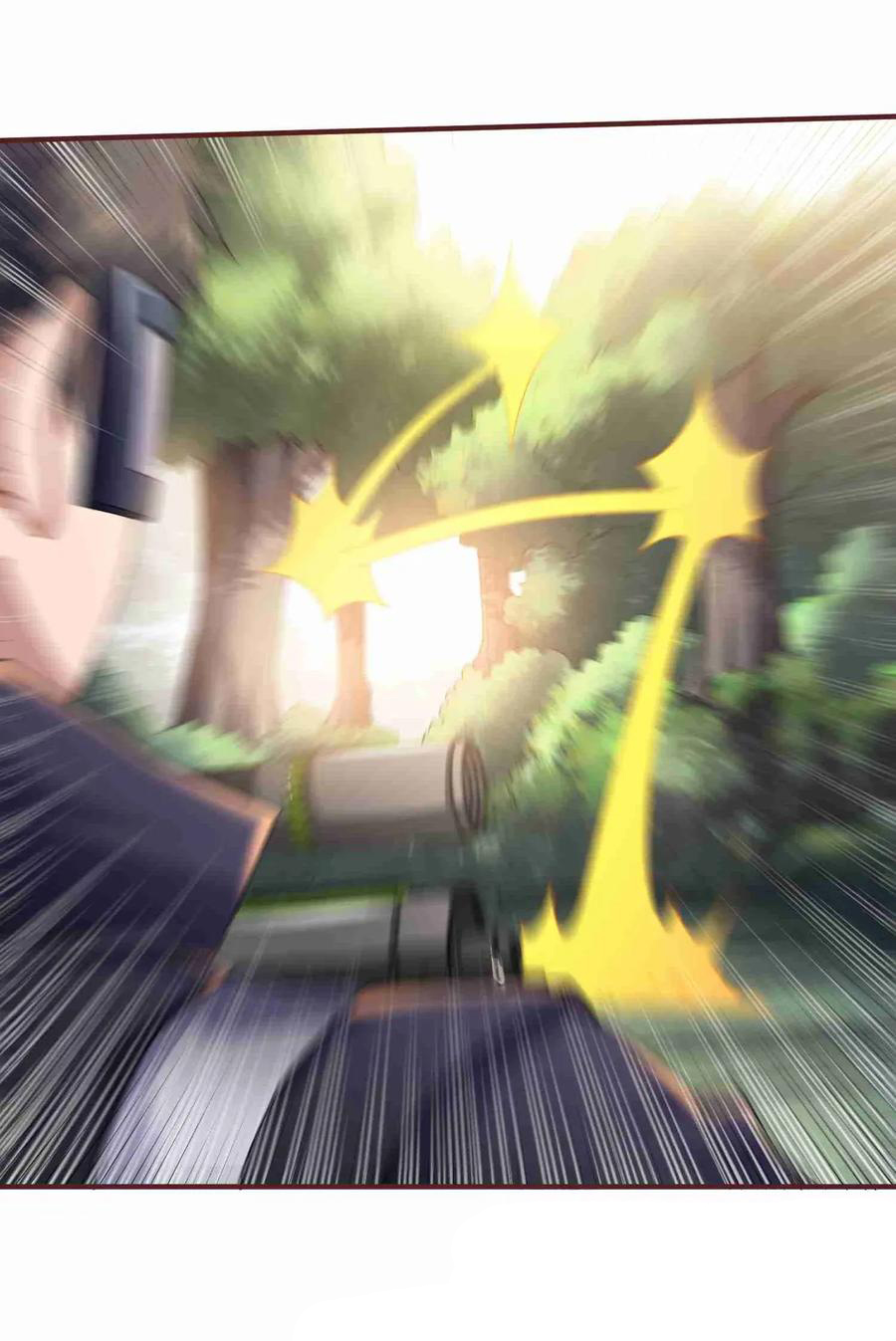 Page 22 of Chapter 81