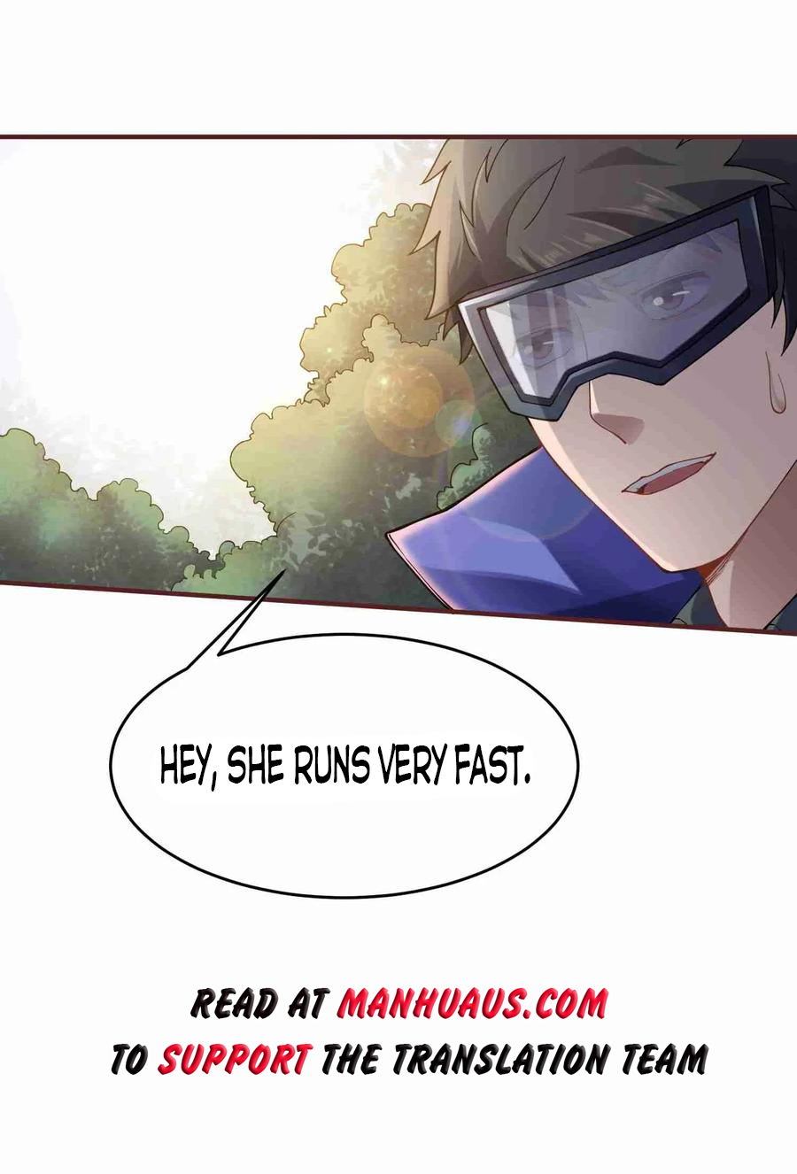 Page 23 of Chapter 81