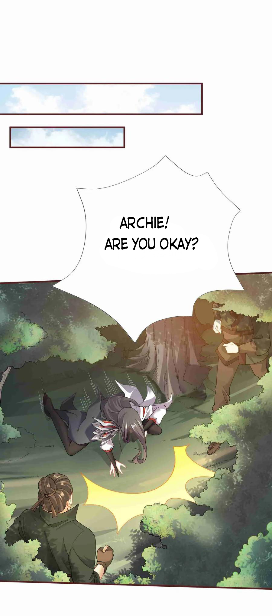 Page 24 of Chapter 81