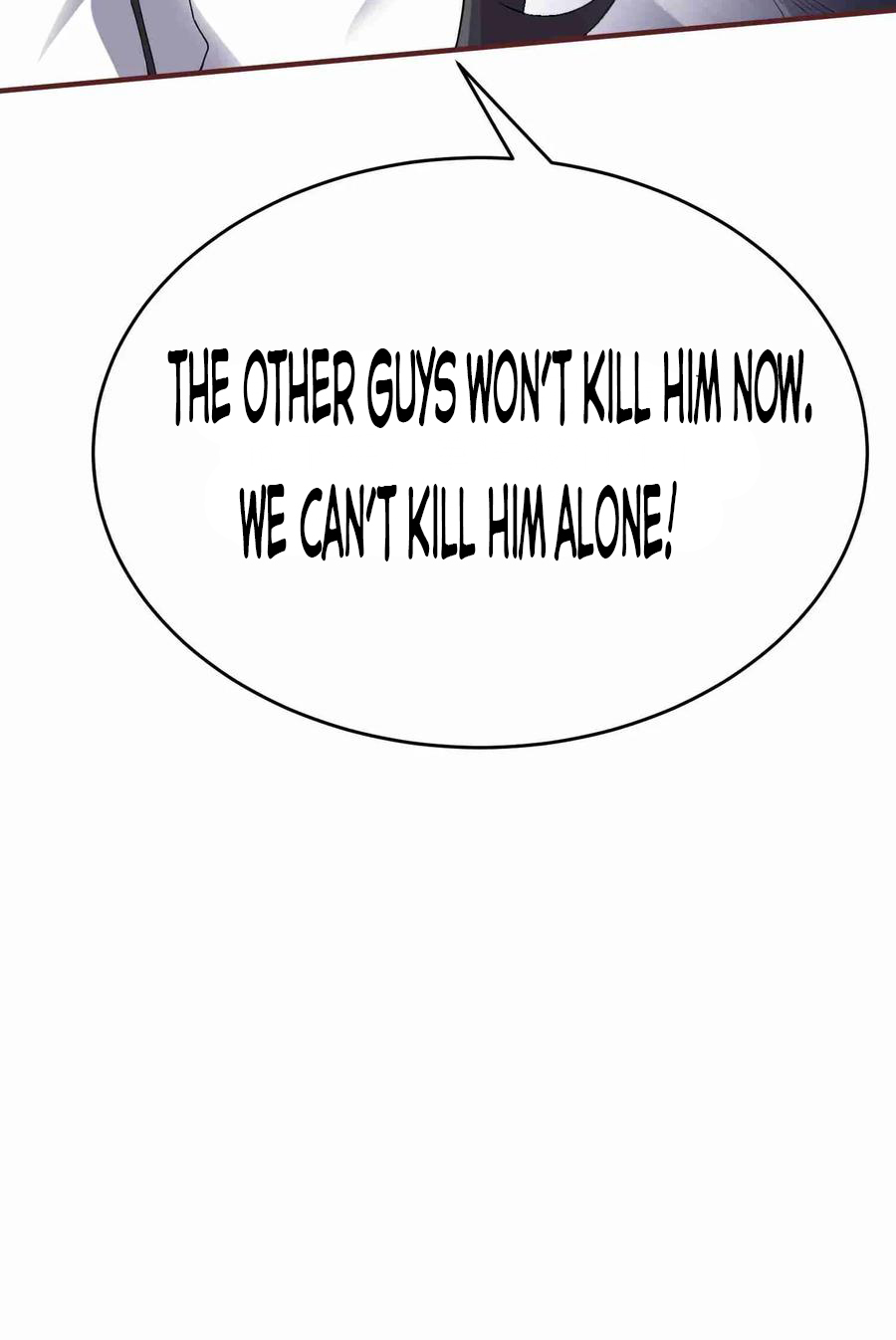 Page 27 of Chapter 81