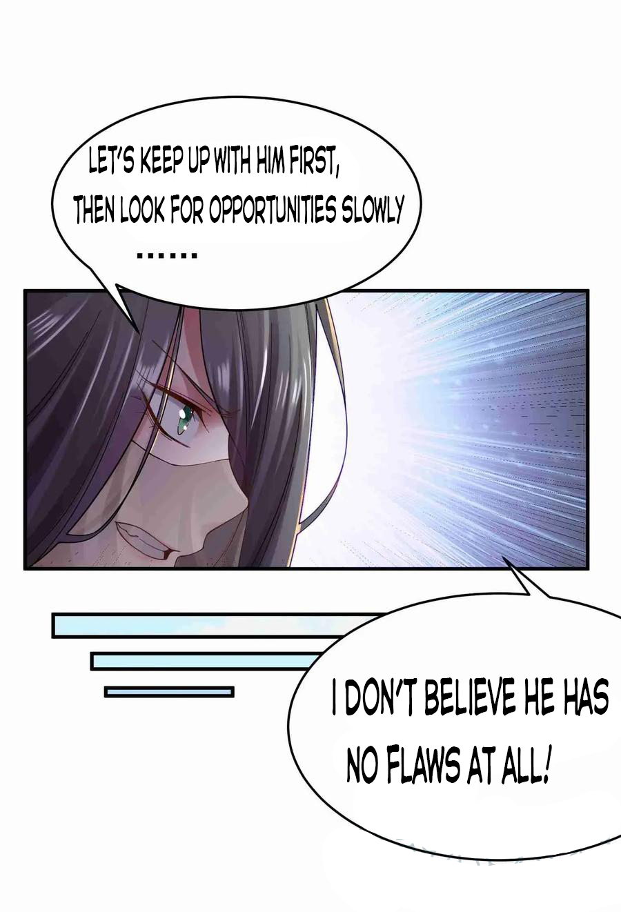 Page 28 of Chapter 81