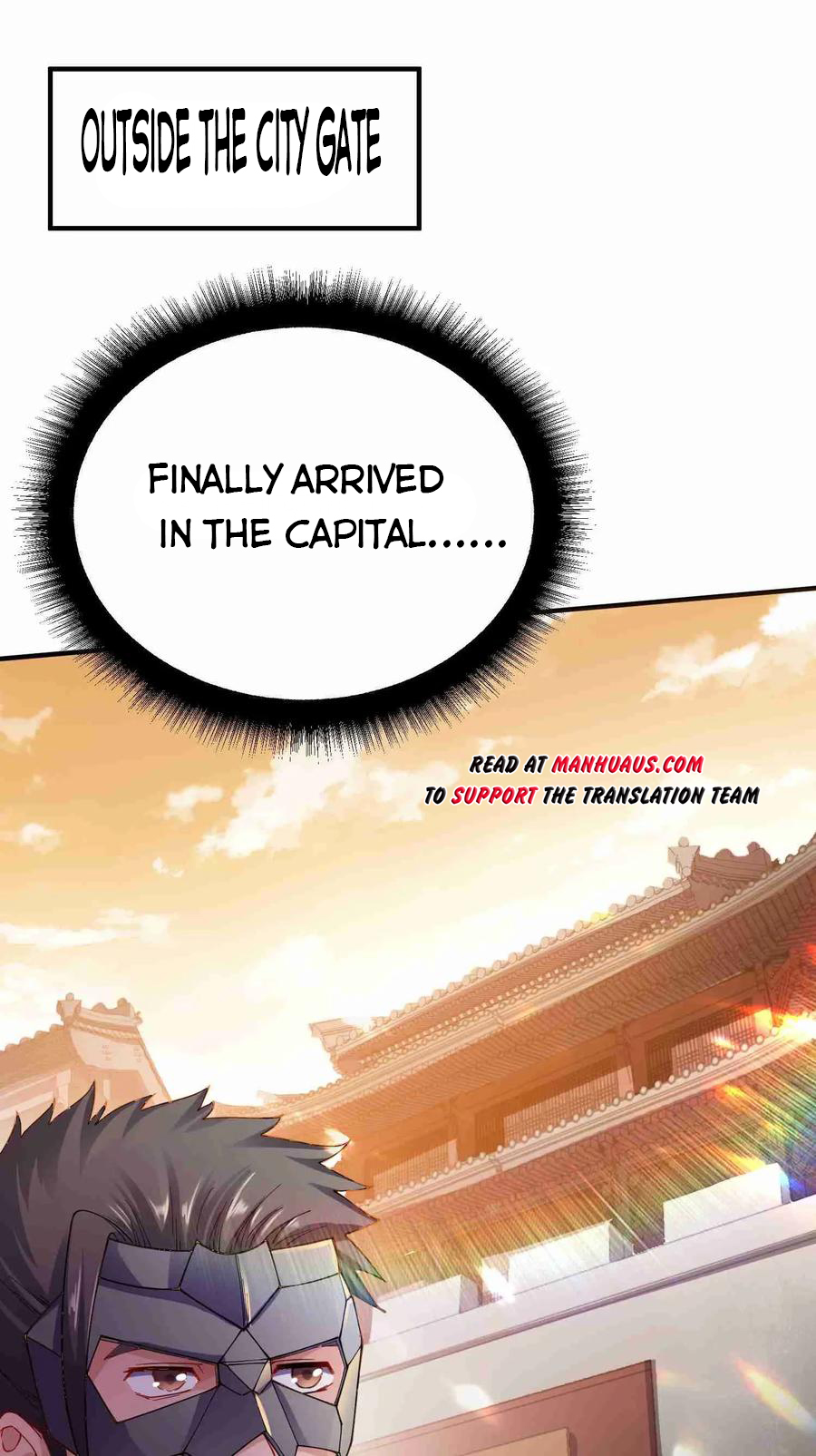 Page 29 of Chapter 81