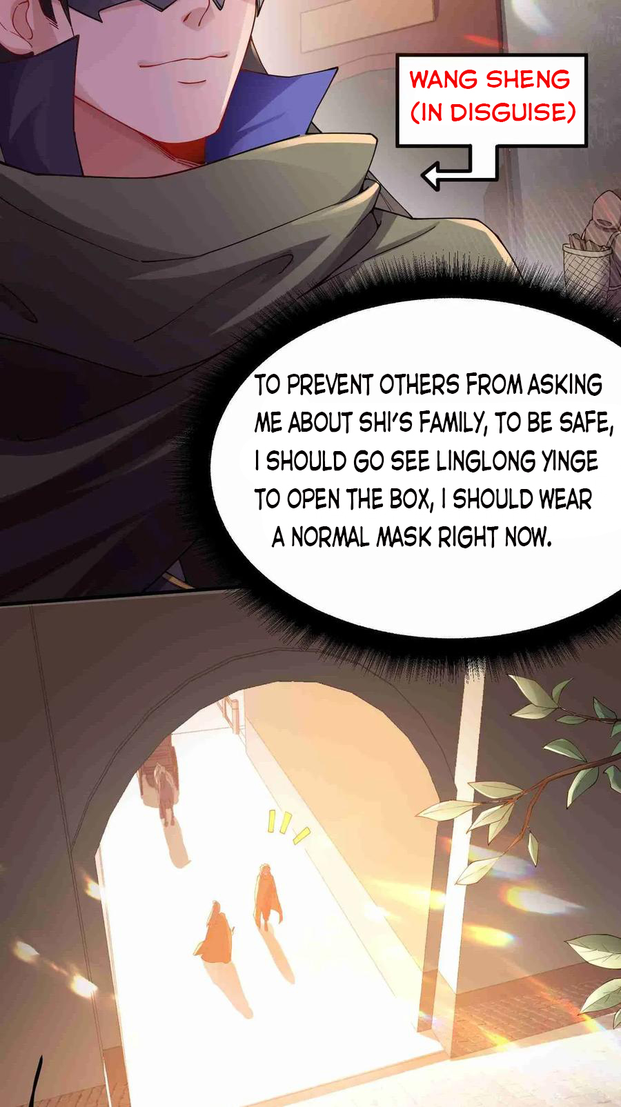 Page 30 of Chapter 81