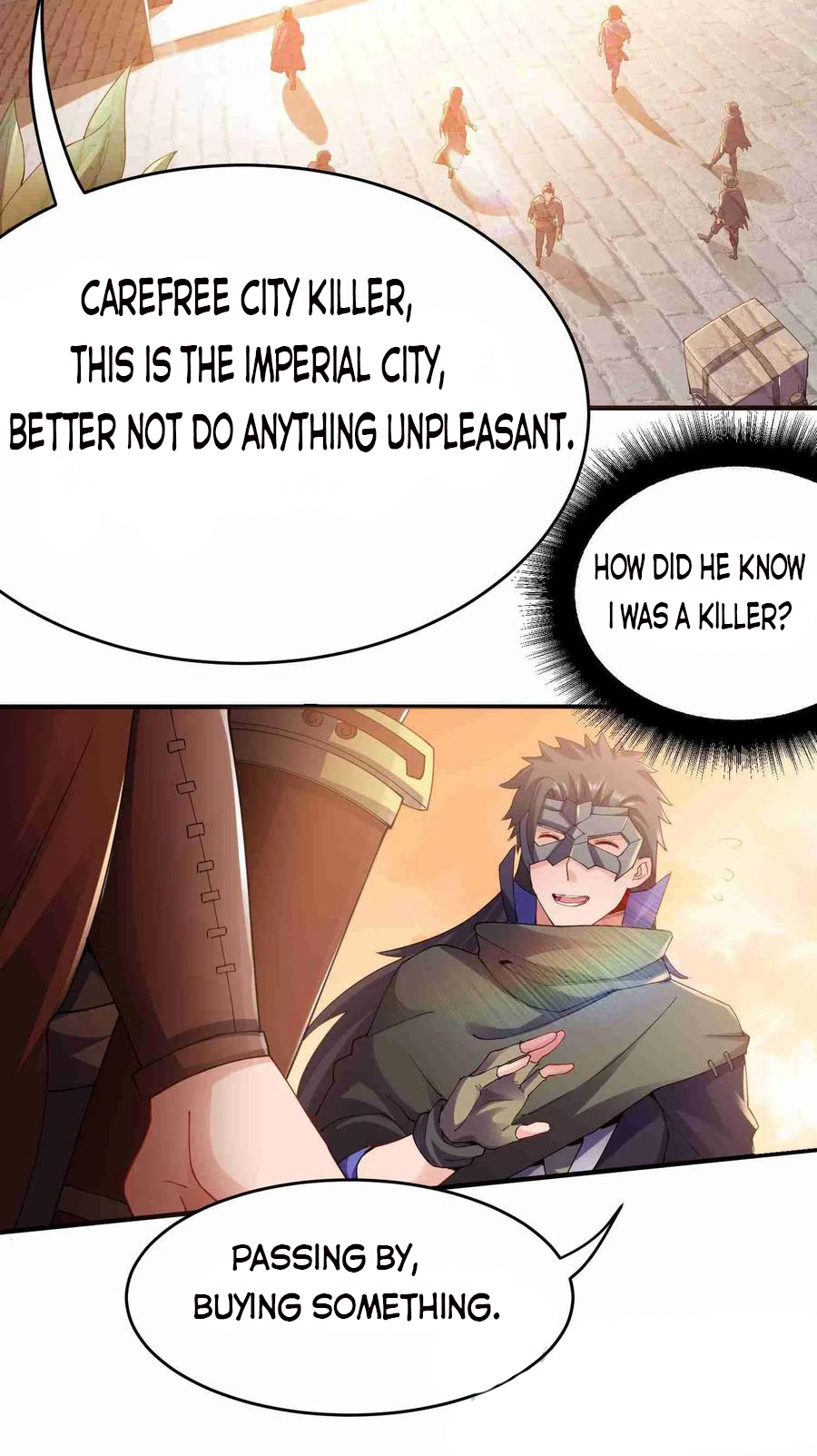 Page 31 of Chapter 81