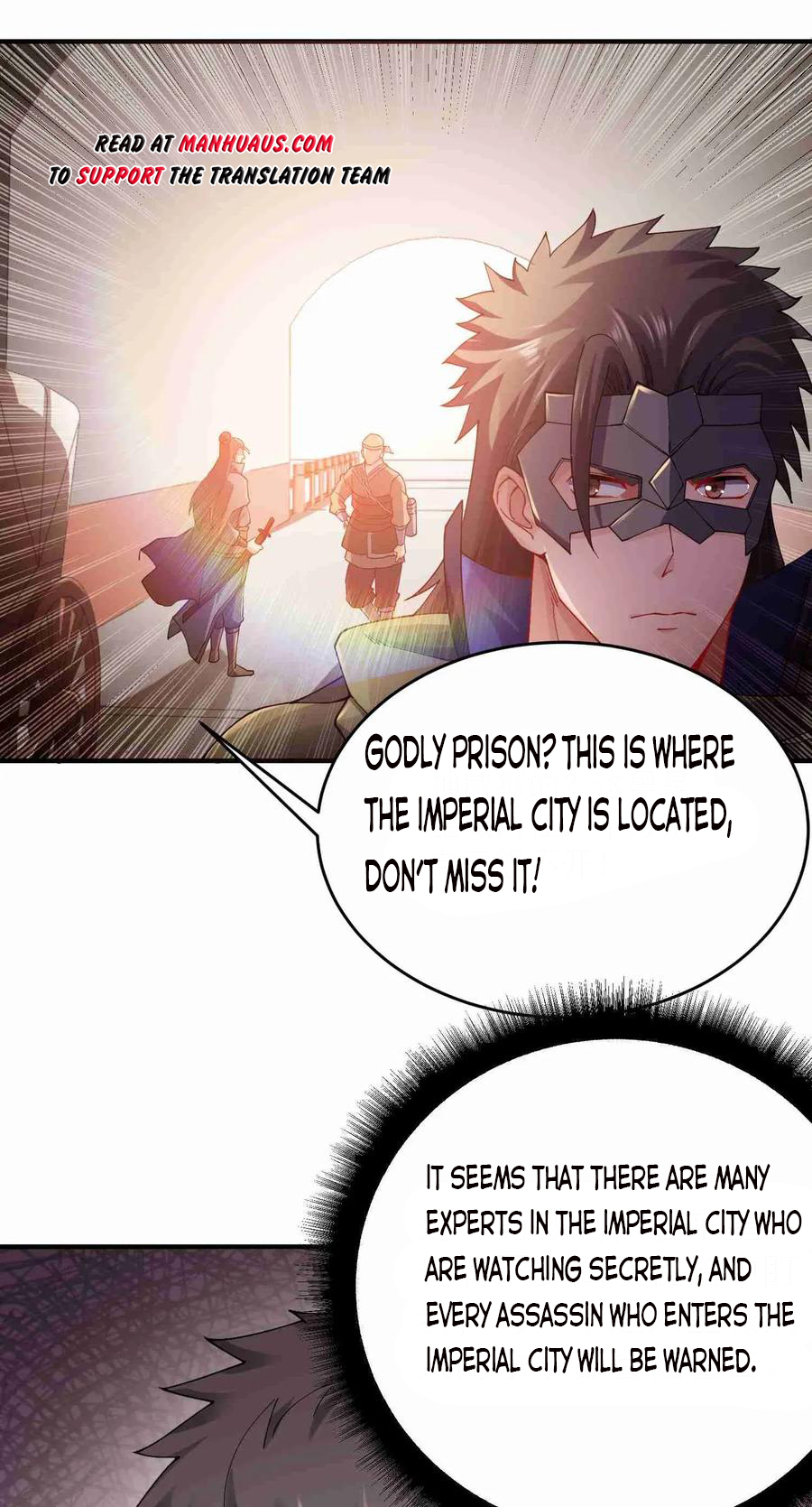 Page 32 of Chapter 81
