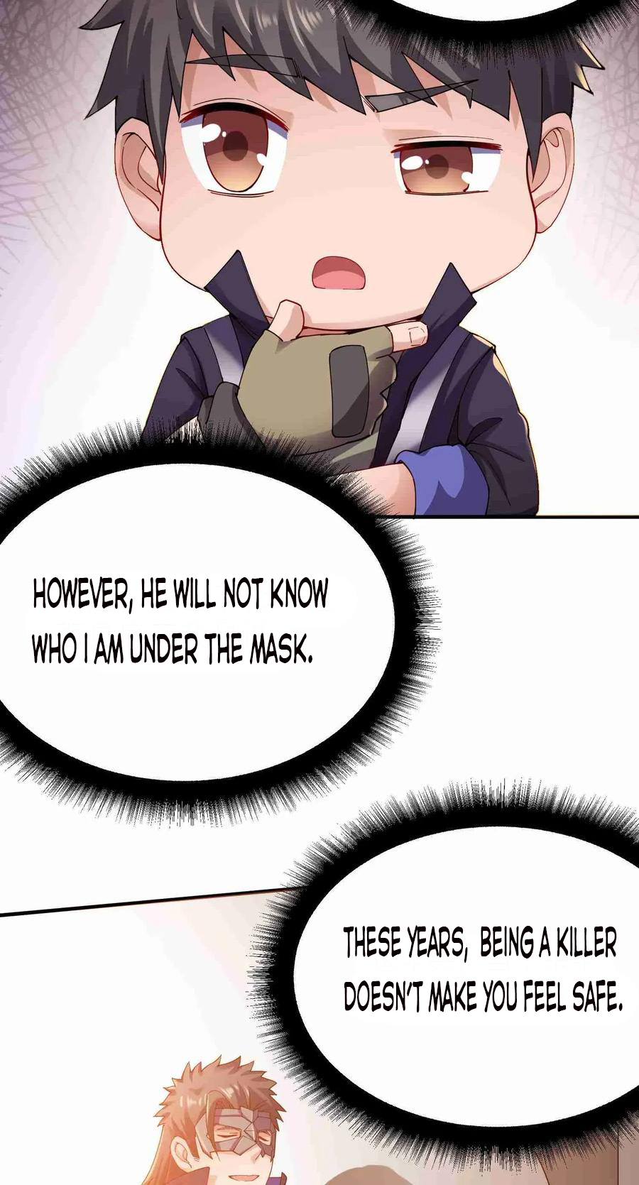 Page 33 of Chapter 81