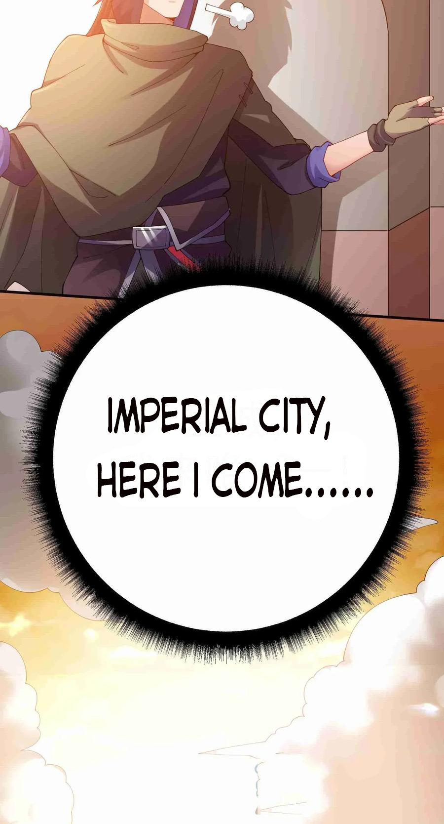 Page 34 of Chapter 81