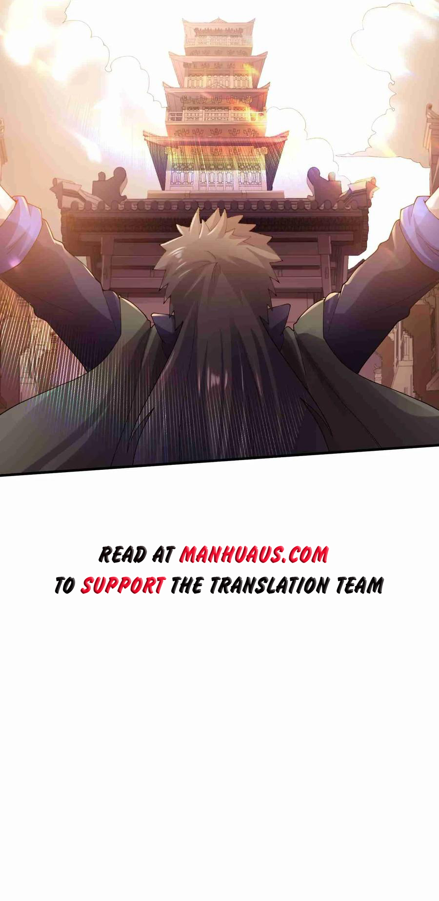 Page 35 of Chapter 81