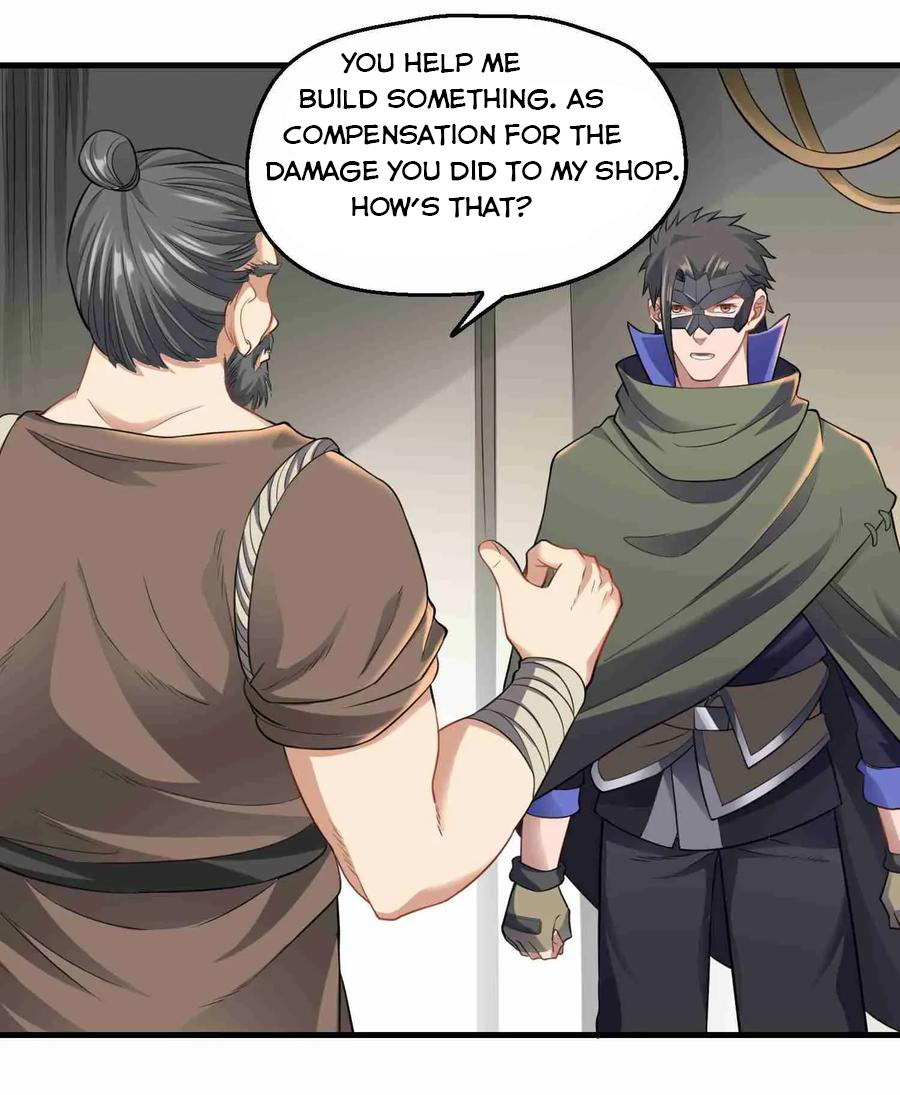 Page 2 of Chapter 83