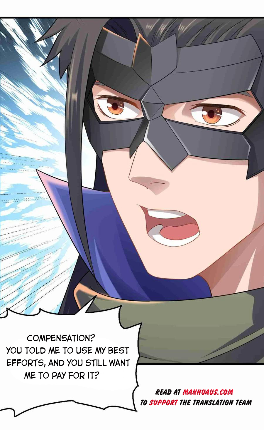Page 3 of Chapter 83