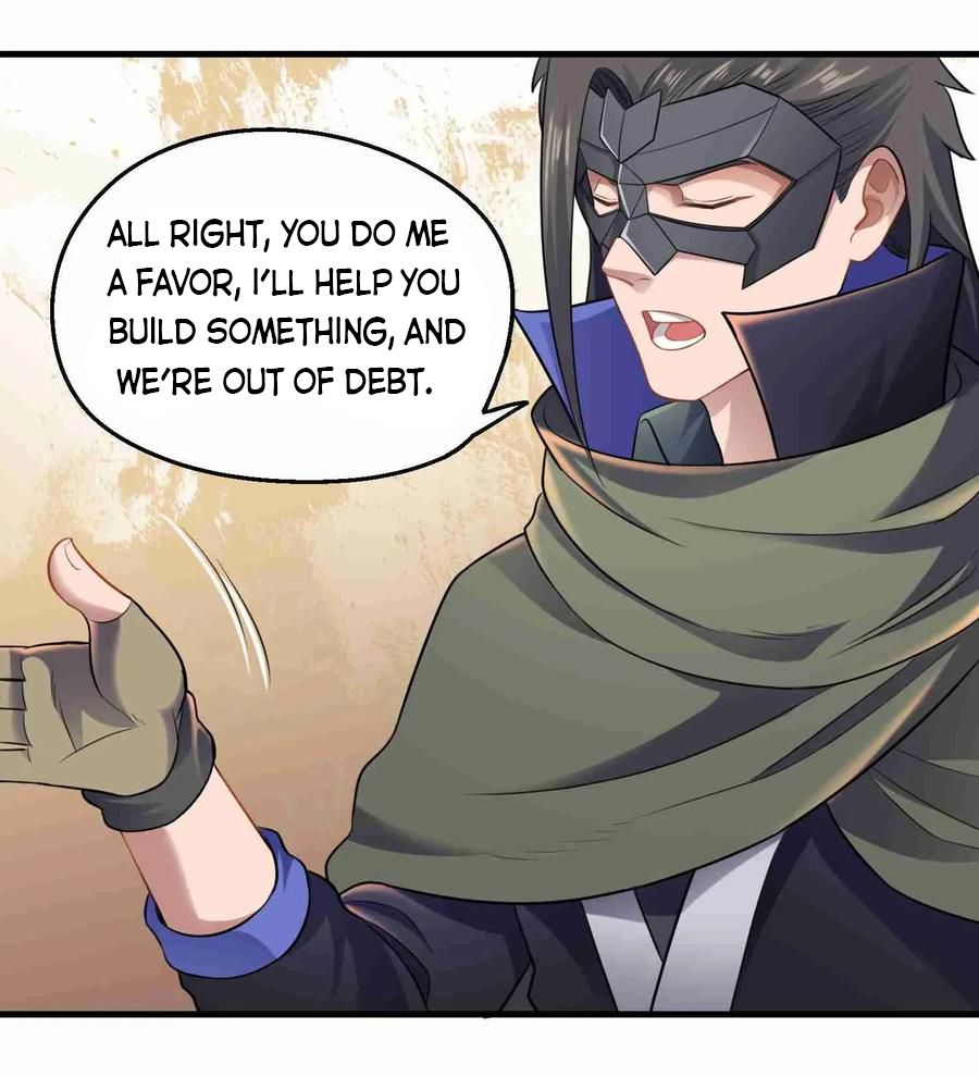 Page 6 of Chapter 83