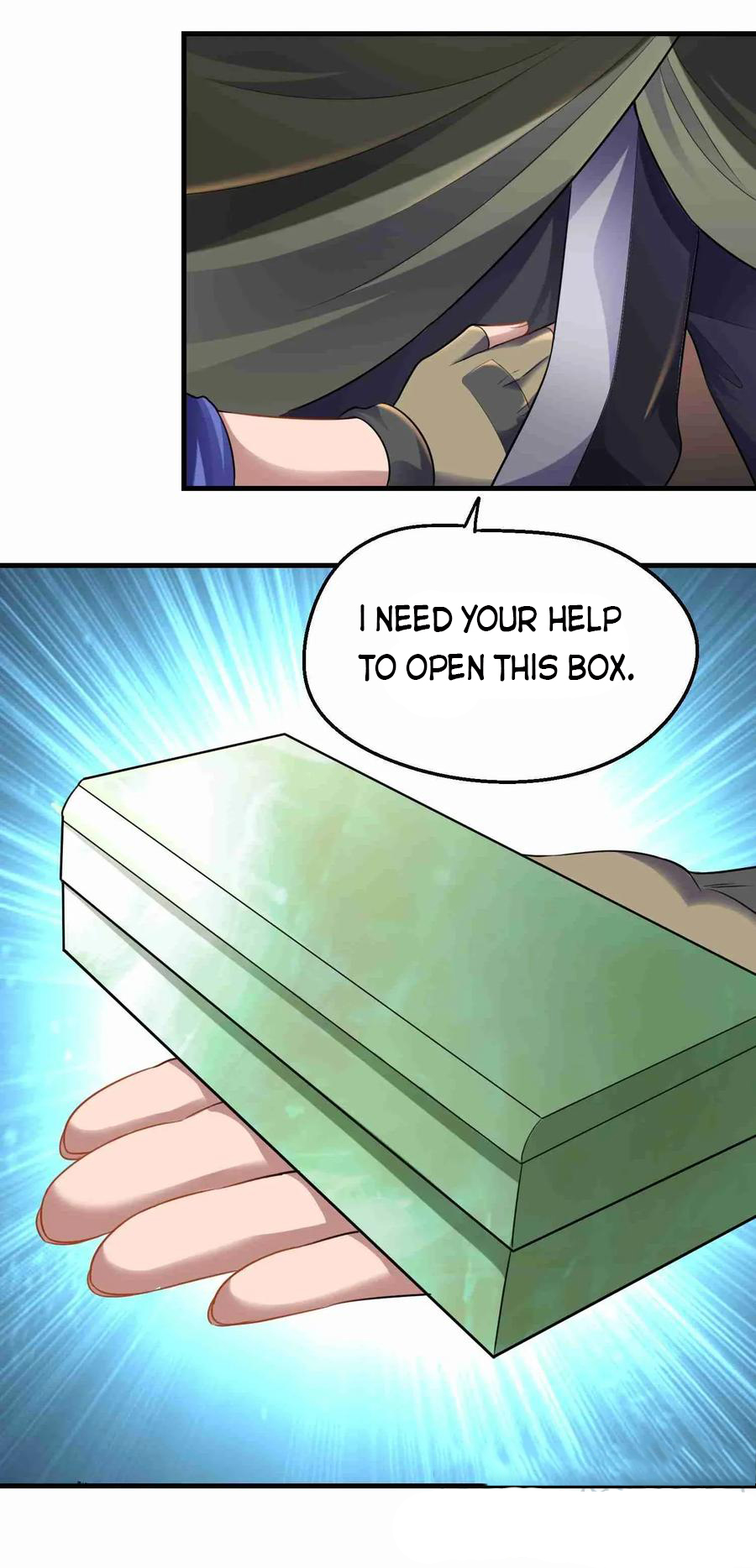 Page 7 of Chapter 83