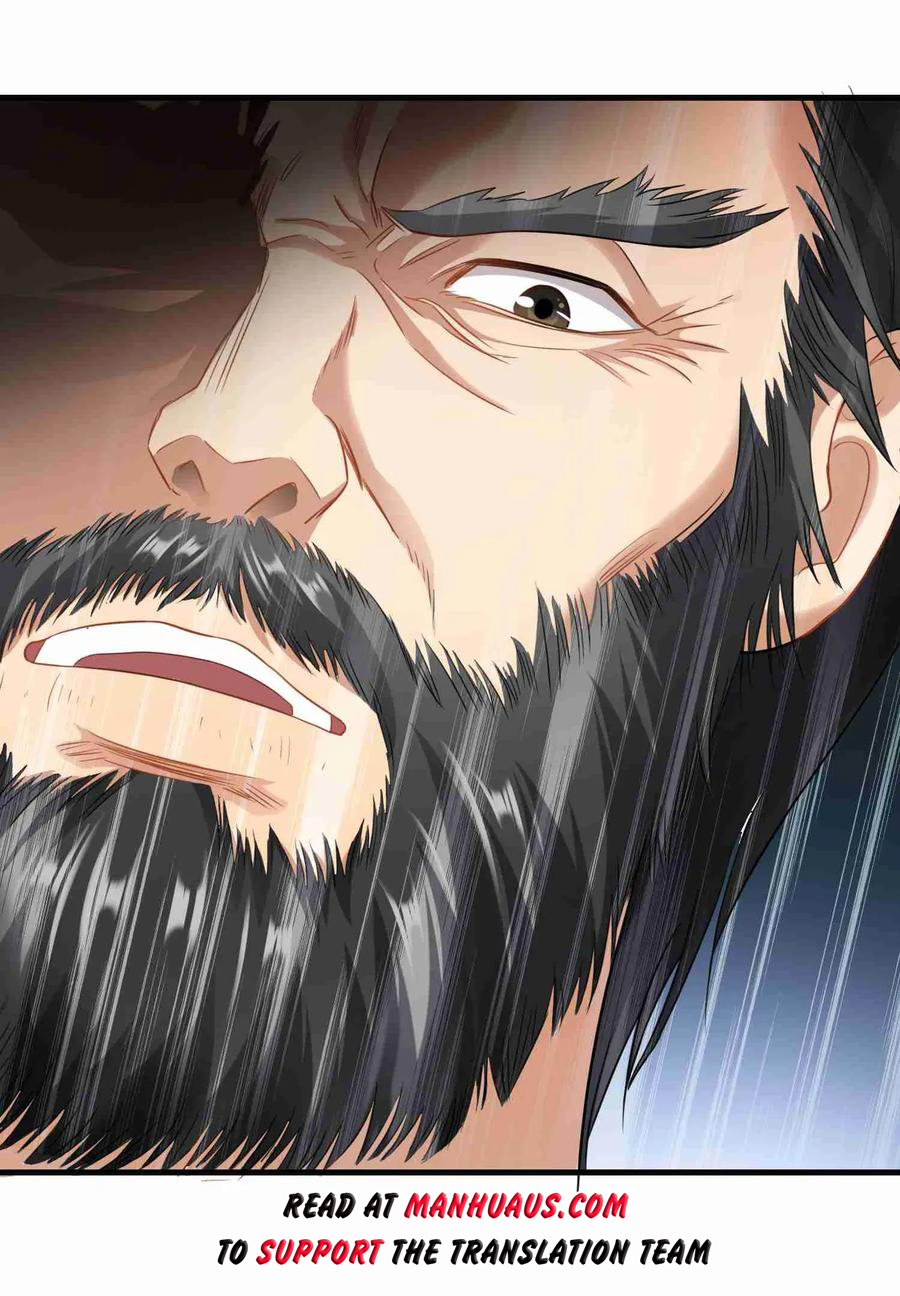 Page 8 of Chapter 83