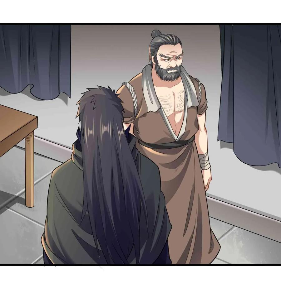 Page 9 of Chapter 83