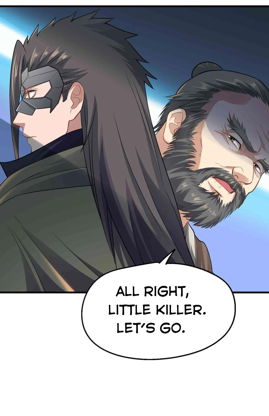 Page 10 of Chapter 83