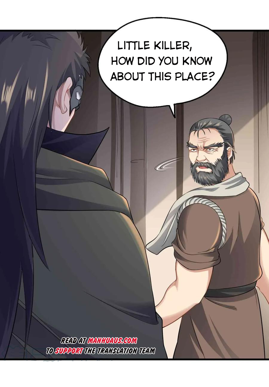 Page 13 of Chapter 83