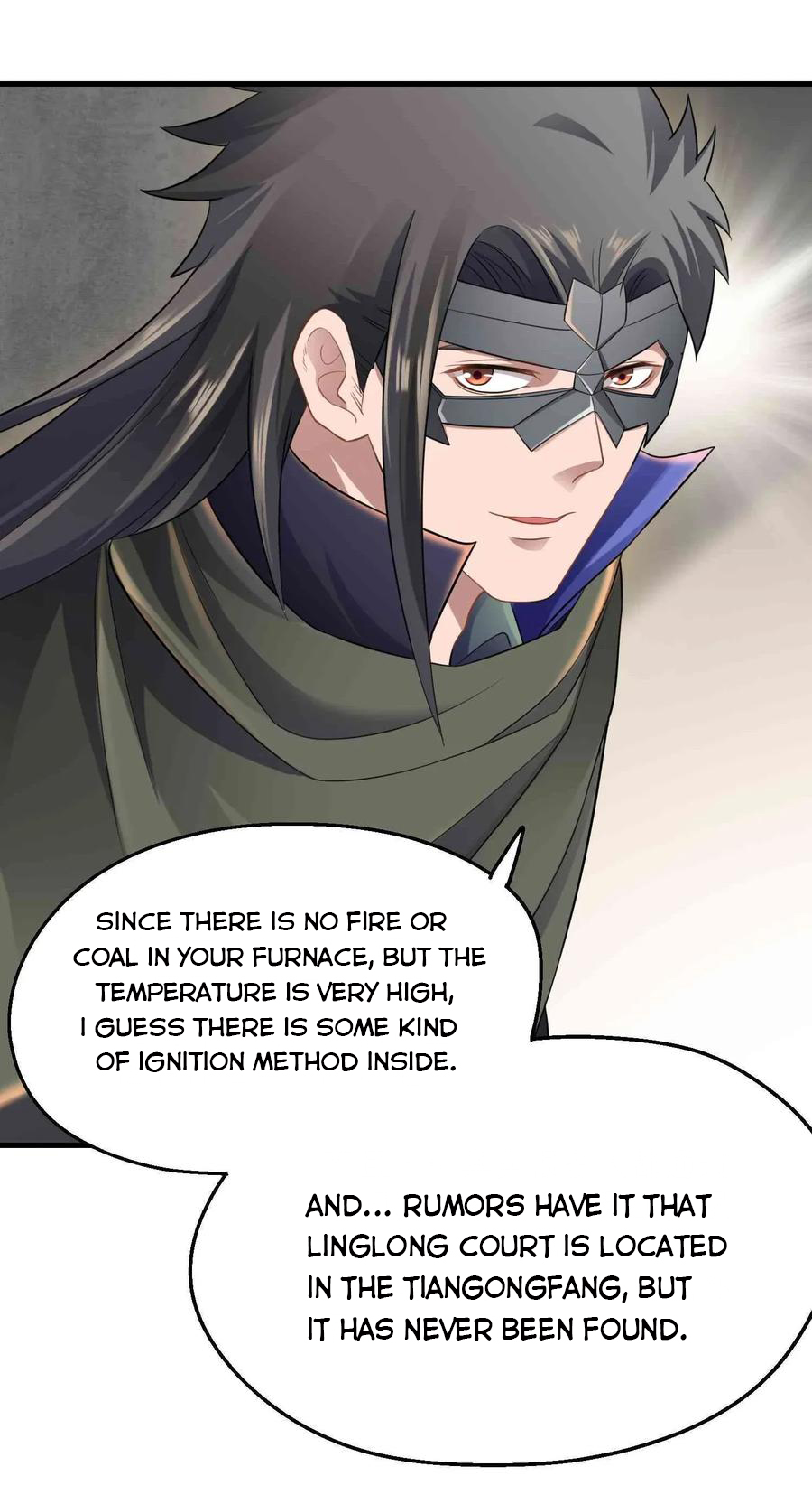 Page 14 of Chapter 83
