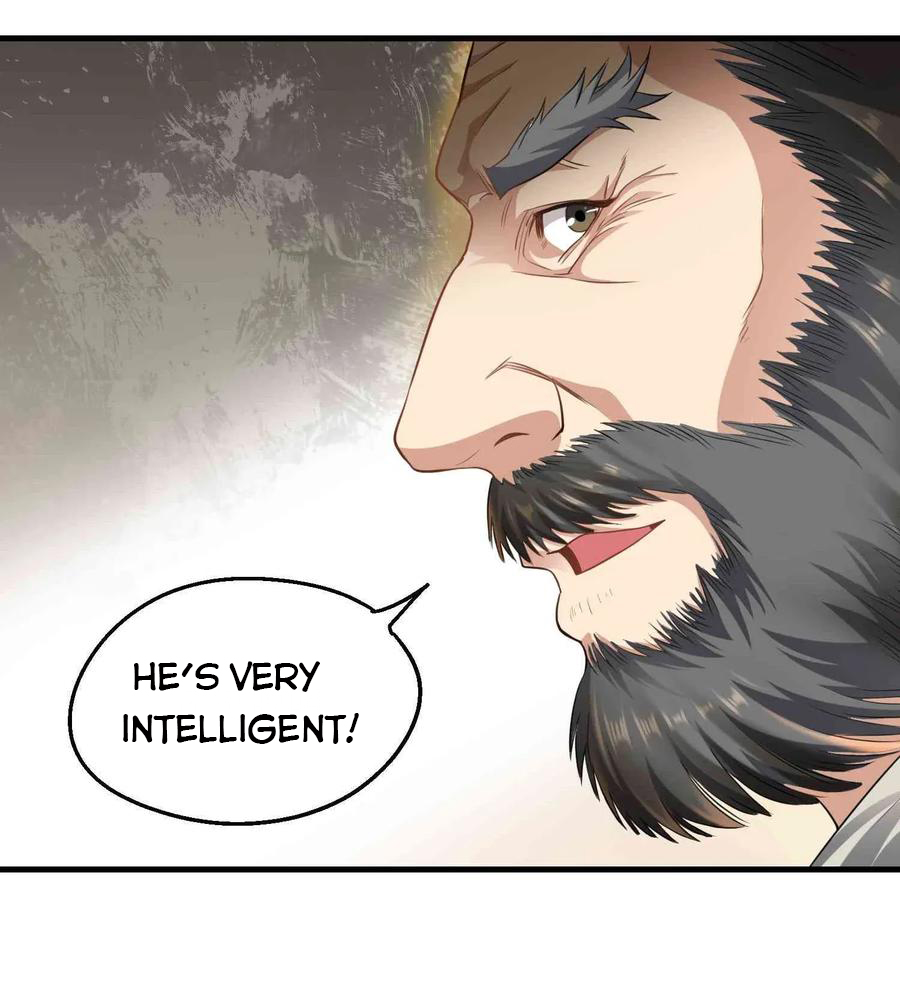 Page 15 of Chapter 83