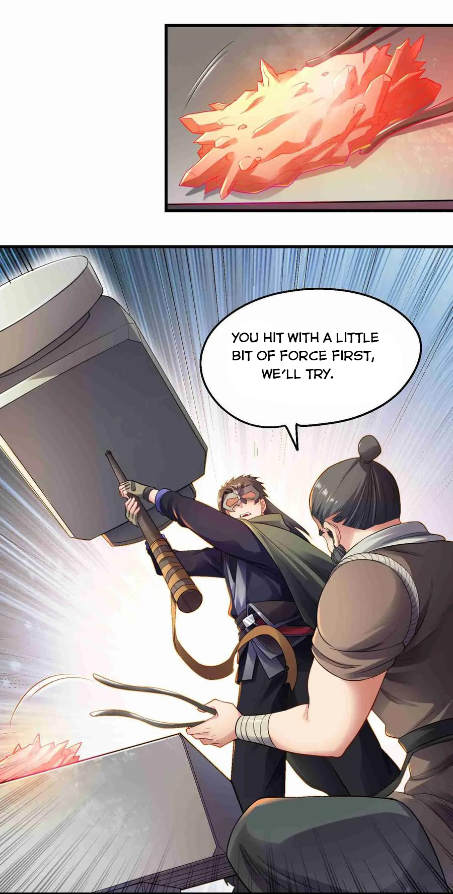 Page 17 of Chapter 83