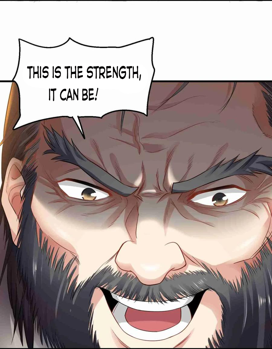 Page 20 of Chapter 83