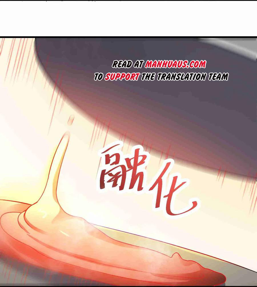 Page 21 of Chapter 83